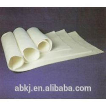 AOBO-Polyamide wadding/padding/filler/felt